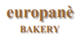 european-bakery